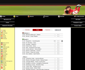 rezultate fotbal live azi rezultate fotbal live azi