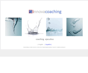 networksupport.es: Executive coaching
coaching, coaching privado, coaching ejecutivo, mentoring