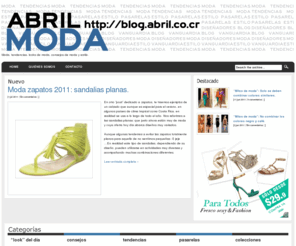 abril.co.cr: ABRIL - Prendas exclusivas de disenador en Costa Rica,blusas, vestidos, faldas, contemporanea,con estilo,vanguardista,tendencias de moda,ropa para mujer,blusas,accesorios,prendas para mujer
comprar,prendas,mujer,diseños exclusivos,moda actual,comprar blusas,faldas,vestidos,ropa,de diseñador,exclusivas,diseño de moda,diseños actuales,ropa,estilo,vestidos,ABRIL,costarricense,tendencias,faldas,Costa Rica,diseño de  moda,vanguardia,diseñadora,adquirir,comprar,prendas,ropa,Costa Rica,vanguardia,diseño,faldas,estilo,ABRIL,tendencias,blusas,ropa,diseños actuales,comprar vestidos,diseñadora,de diseñador,blusas,moda actual,diseños exclusivos,mujer,comprar,adquirir,exclusivas,ropa