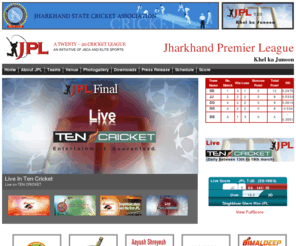 jplt20.com: JPL
