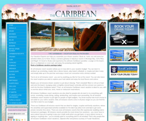 thingstodointhecaribbean.com: The Caribbean - Travel Deals and Packages
Book The Caribbean with a Vacation Expert and enjoy, scuba diving, golf vacations, Caribbean Travel, Caribbean vacation experts, Caribbean all inclusive vacations, Vacations to Caribbean, Caribbean Vacation Packages, All Inclusive Caribbean Vacations, Caribbean Vacation Information, Caribbean vacation packages, Discount Caribbean Vacation Packages, Caribbean Vacation Deals, Caribbean honeymoon, Caribbean wedding, Caribbean honeymoons, Caribbean weddings, Caribbean beaches, Caribbean skiing, Caribbean cruise, Caribbean cruises, Caribbean, The Caribbean, Caribbean islands, Caribbean vacation deals, Caribbean vacation packages, www.caribbeanweddingmoons.com, things to do in the Caribbean, how to get to the Caribbean, Caribbean activities, Caribbean map, Caribbean maps, Caribbean resorts, Caribbean hotels, Caribbean trip, Caribbean map of islands, Caribbean vacation tips, Caribbean golf, Caribbean surf, Caribbean fishing, beach front Caribbean, Anguilla, Aruba, Bahamas, Barbadosm Belize, Bermuda, British Virgin Islands, Caribbean Cruises, Cuba, Curacao, Dominica, Grenada, Guadeloupe, Guyana, Martinique, Peurto Rico, St Licia, St Martin, St Vincent, The Grenadines, Turks and Caicos, US Virgin Islands, scuba diving caribbean, caribbean weather, scuba diving travel, caribbean shopping, caribbean festivals, tropical vacations, caribbean beach resorts, caribbean weddingmoons, caribbean hot deals.