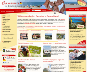 camping-auf-malta.com: Camping Auf Malta » Camping-News, Campingplatz-Verzeichnis und alles über Campingplätze, Camping, Stellplätze, Ausflugsziele, Veranstaltungen, Camping & Caravan und Campingurlaub!
Camping Auf Malta - Camping-News, Campingplatz-Verzeichnis und alles über Campingplätze, Campingplatz Malta, Stellplätze, Ausflugsziele, Veranstaltungen, Camping & Caravan und Campingurlaub!