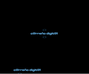 carrenodigital.net: Proyecto C@rreño Digit@l
ALDEAS DIGITALES (Carrió, Logrezana y Guimarán-Valle) y el TELECENTRO C@rreño Digit@l con la función de dinamizar, informar y formar a los vecinos, empresarios, gestores políticos... en el uso de las nuevas tecnologías y las posibilidades que éstas ofrecen, para responder a sus intereses personales y profesionales.