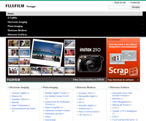 fujifilm.pt: FUJIFILM Portugal
FUJIFILM