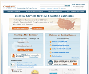 earnincorporation.com: Earn.com – Small Business Tools for Entrepreneurs
Earn.com provides business advice, tools, resources and access to small business financing and angel investors for small business owners, home based business and those looking to start a business.