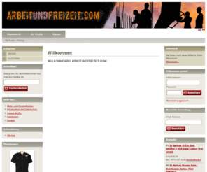 working-classics.com: arbeitundfreizeit.com
