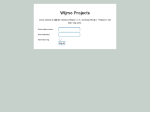 wijmoprojects.com: Introduction
Lorem ipsum dolor sit amet, consectetuer adípiscing elit. Aenean eget ligula. Nuncneque ipsum, mattis non, dictum ac, dapíbus semper, nibh. Pellentesq...