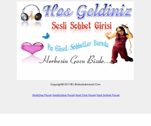 birdostlukmasali.com: sesli chat v sesli sohbet , seslichat , seslisohbet , goruntulu sohbet , speakychat , seslichat sesli chat sesli sohbet sesli sohbet kamerali chat sesli sohbet sesli chat sesli goruntulu chat
Sesli ve goruntulu chat sitesi.