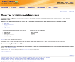 chucksautos.com: Search Chuck's Auto Sales Inventory - Knox Car Dealer
Search Inventory and deals from Chuck's Auto Sales, a Knox car dealer. Search car inventory from Chuck's Auto Sales in Knox, IN 46534-8694.