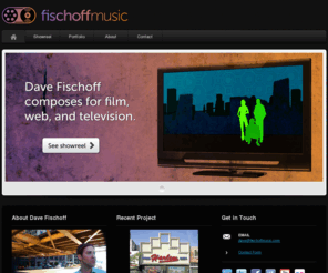 fischoffmusic.com: Fischoff Music
