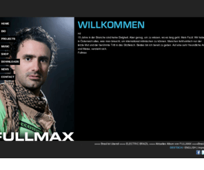 fullmaxx.com: Fullmax
