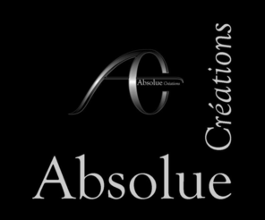 absoluecreations.com: absolue creations, audiophile, cable digital, modulation, hp, audio, 
cordon secteur, rhodium
absolue creations, audiophile, cable digital, modulation, hp, audio, cordon secteur, rhodium, accessoires hifi, rhodium, cable hifi, cable, home cinema, cable hp, hifi stereo, cable rca