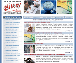 gebzebilgisayarkursu.com: Türkiyenin en kaliteli ve kapsamlı Bilgisayar Kursları Eğitim Merkezi, Bilgisayar Mühendisleri Yönetiminde Garantili Bilgisayar Kursları, Pendik, İstanbul, Gebze, Tuzla, Kaynarca, Kartal, Kurtköy, Maltepe, Kadıköy, Yalova, Autocad, Solidworks, 3ds max , web grafik tasarım, işletmenliği, kursu, kurslari, muhasebe, özel, ders, eğitimi, eta, lks, Bilgisayar uzmanlığı Kursu, Web Tasarım Kursu, Grafik Kursu, Yazılım Kursu, Veritabanı Kursu, Donanım Teknik Servis Kursu, Sistem Kursu, Network Kursu, Bilgisayar Operatörlüğü Kursu, Pendikte Kurs, Bilgisayarlı Muhasebe Kursu, 3ds Max Kursu, AutoCad Kursu, SolidWorks Kursu, İngilizce Kursu, Almanca Kursu, Rusca Kursu, Muhasebe Uzmanlığı Kursu, .net kursu,10 parmak kursu, 3d max kursu, 3ds max kursu, C   kursu,access kursu, asp kursu, Mesleki Çizim Tasarım Kursları, Bilgisayar destekli cizim tasarım kursu
Türkiyenin en kaliteli ve kapsamlı Bilgisayar Kursları Eğitim Merkezi, Bilgisayar Mühendisleri Yönetiminde Garantili Bilgisayar Kursları, Pendik, İstanbul, Gebze, Tuzla, Kaynarca, Kartal, Kurtköy, Maltepe, Kadıköy, Yalova, Adapazarı, Güzelyalı, Esenyalı, Autocad, Solidworks, 3ds max , web grafik tasarım, işletmenliği, kursu, kurslari, muhasebe, özel, ders, eğitimi, eta, lks, Bilgisayar uzmanlığı Kursu, Web Tasarım Kursu, Grafik Kursu, Yazılım Kursu, Veritabanı Kursu, Donanım Teknik Servis Kursu, Sistem Kursu, Network Kursu, Bilgisayar Operatörlüğü Kursu, Pendikte Kurs, Bilgisayarlı Muhasebe Kursu, 3ds Max Kursu, AutoCad Kursu, SolidWorks Kursu, İngilizce Kursu, Almanca Kursu, Rusca Kursu, Muhasebe Uzmanlığı Kursu, .net kursu,10 parmak kursu, 3d max kursu, 3ds max kursu, C   kursu,access kursu, asp kursu, Mesleki Çizim Tasarım Kursları, Bilgisayar destekli cizim tasarım kursu