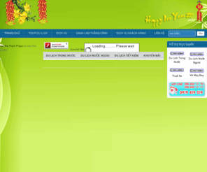 dsvtourist.com: 
DSV TOURIST - Nhà lữ hành Đời Sống Việt