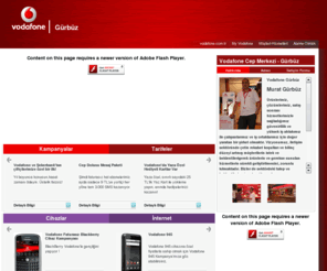 gurbuztelekom.com: Vodafone GÃ¼rbÃ¼z Ä°letiÅim, Vodafone SuÅehri-Sivas cep merkez, Vodafone SuÅehri-Sivas, Vodafone Sivas-SuÅehri, Vodafone SuÅehri shop
Vodafone GÃ¼rbÃ¼z Ä°letiÅim, Vodafone SuÅehri-Sivas Shop, Vodafone SuÅehri-Sivas, Vodafone Sivas-SuÅehri, Vodafone SuÅehri cep merkez, TÃ¼rkiye Cep Telefonu, Mobil Ä°nternet, 3G