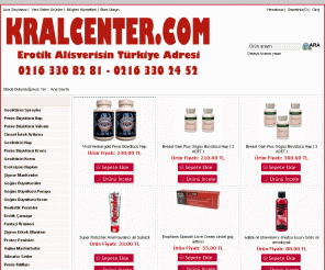 kralcenter.com: penis büyütücüler, seks shop, sex market, geciktirici spreyler, erotik market, sexshop, sex shop, erotik shop, seks market, erotikshop, seksshop, erotic shop, eroticshop, Geciktiriciler, Penis, büyütme, Kayrıdıcılar, Vibratör, Penis büyütücü, Ereksiyon Ürünleri, Geciktirici, Uyarıcılar, Saglık ürünleri
penis büyütücüler, seks shop, sex market, geciktirici spreyler, erotik market, sexshop, sex shop, erotik shop, seks market, erotikshop, seksshop, erotic shop, eroticshop, Geciktiriciler, Penis, büyütme, Kayrıdıcılar, Vibratör, Penis büyütücü, Ereksiyon Ürünleri, Geciktirici, Uyarıcılar, Saglık ürünleri