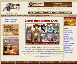 100 kostenlose cowboy-dating-sites
