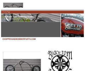 chopperandbobberparts.com: Home Page
Home Page