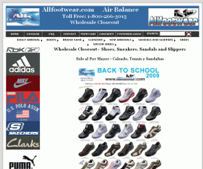 school shoes wholesale distributor