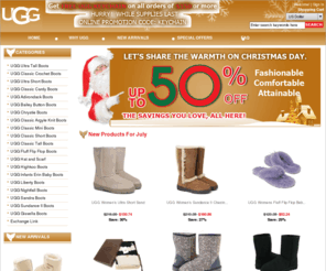 ugg-ultra-tall-chestnut.com: UGG Ultra Tall Chestnut,UGG Ultra Tall,UGG Ultra Tall 5245 Chestnut!
As one of the UGG tallest boots, UGG Ultra Tall Chestnut is your perfect choice to survive the cold winter. Made of genuine twin-faced sheepskin, the UGG Ultra Tall is rather warm and comfortable. Designed knee-height, the UGG Ultra Tall 5245 Chestnut can provide you more warmth and protection on those frigid days. You can also fold the cuff down to have a different look. 