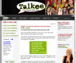 No charge dating sites