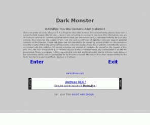 bigdick escort web design bigdick escort web design