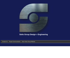 sottogroup.com: Sotto Group
xx