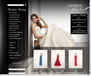 top-bride.com: Home-TopBride
