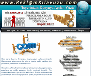 reklamkilavuzu.com: Reklam Kilavuzu | Reklam Kılavuzu | www.Reklamkilavuzu.com | web site Tasarimi| Web Site Yaptirmak | Web Tasarım |Web Dizayn | Web Programlama | İnternet Reklamcılığı | internet reklamı| E- Ticaret | Web Reklam| Yazilim Ürünleri | Seo Çözümleri |
Reklam Kilavuzu | Reklam Kılavuzu | www.Reklamkilavuzu.com | web site Tasarimi| Web Site Yaptirmak | Web Tasarım |Web Dizayn | Web Programlama | İnternet Reklamcılığı | internet reklamı| E- Ticaret | Web Reklam| Yazilim Ürünleri | Seo Çözümleri | reklam kilavuzu, reklam kılavuzu, reklamkilavuzu.com - web tasarım, e ticaret, tasarım, tasarim, eticaret, klavuzreklam, reklam klavuzu, broşür , katalog, katalok, onlinekatalg, internet sayfası, internet, hot, bilgisayar teknik servis, seo, anahtar kelime, adem, sinan, sıralama, ne ararsan ara, adam ol, grafik tasarım, logo tsarım, yazılım ürünleri, yazılım, programlama