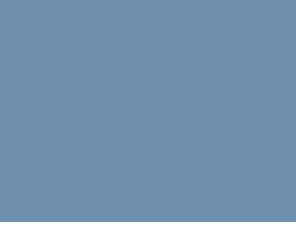 syncrosoft.com: Syncrosoft - White-Box Cryptograpy AES, RSA and ECC, Software Copy Protection, DRM, Software Security
Syncrosoft develops and markets innovative crypto and security solutions that are optimized for the protection of intellectual property in the digital world.