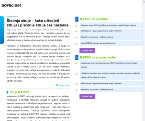 internetracun.com: 
internetracun.com domain