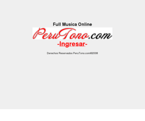 perutono.net: Peru-Tono-Full-Musica-Online-peru-deezer-lastfm-youtube-com-net-org-biz-tk-info-free-music-musica-gratis-fulltono-enladisco-atevip-bateriafina-miqueas
