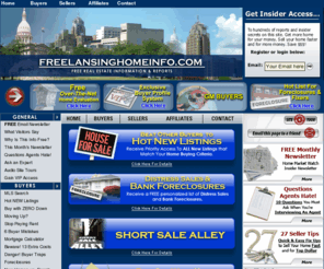 freelansinghomeinfo.com: Lansing,  East Lansing,  Okemos Real Estate - FREE Information and Reports for Home Buyers and Sellers
Lansing, East Lansing, Okemos, Haslett, Williamston, Holt, Diamondale, Grand ledge, Dewitt, Perry, Laingsburg, Mason, Eaton Rapids, short sales, upscale homes, foreclosures, east lansing real estate, east lansing mi real estate. lansing mi real estate, mason mi real estate, holt mi real estate, mason mi real estate, perry mi real estate, laingsburg mi real estate, dimondale mi real estate, okemos mi real estate, williamston mi real estate