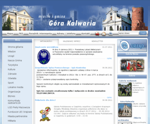 gorakalwaria.pl: 
