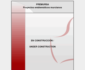 premursa.es: WEB PREMURSA
