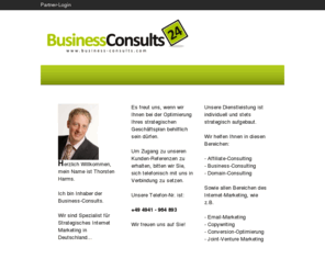 bc24.com: Business-Consults
