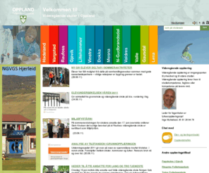 opplandvgs.no: Videregående skoler - Oppland Vgs
Nå må du bruke MinID for å søke om plass i videregående opplæring 