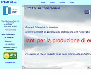 spelit.com: SPELIT
No Summary