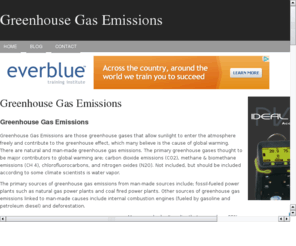 emissionabatement.com: Emission Abatement
Emission Abatement