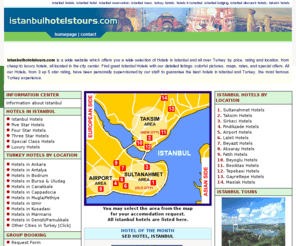 istanbulhotelstours.com: istanbul hotels, istanbulhotelstours.com, taksim hotels, sultanahmet hotels, turkey hotels, tours, car rental, blue cruise
istanbul hotels, hotels in istanbul, istanbul lodging, turkey hotels, istanbul accommodation, hotels istanbul, discount hotels istanbul, discount istanbul hotels, istanbul old city hotels, sultanahmet hotels, taksim hotels