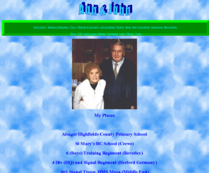 johnleo.org: Ann
