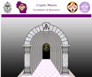 wicrypticmasons.net: Wisconsin Cryptic Masons - York Rite Freemasonry
Ivanhoe Commandery #24 Knights Templar Charities | York Rite Freemasonry | Ivanhoe24.org