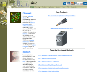 allsep.com: SIELC Technologies Home Page
