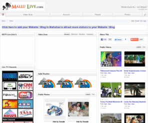 Mallulive.com : Malayalam Live TV Channels go8pm Manorama News Asianet Mallulive.com : Malayalam Live TV Channels go8pm Manorama News Asianet