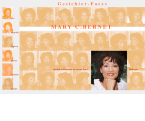 marycbernet.com:  Mary C. Bernet 
ZBF - Berlin, T 0049 | 30 | 55 55 99 68 10, mary-c-bernet@web.de