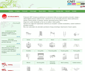 gmt.co.rs: GMT COMPANY, DIGITALNA STAMPA VELIKIH FORMATA GMT COMPANY :: ZASTAVE, PROIZVODNJA ZASTAVA ZA UNUTRAŠNJU I SPOLJNU DEKORACIJU, AUTO GRAFIKA PRATECA OPREMA JARBOLI AMBLEMI, GRBOVI, TRANSPARENTI, ZASTAVA, BANER, BANERI, SIVENJE ZASTAVA, STAMPA ZASTAVA, SUBLI STAMPA, DIGITALNA STAMPA, APLIKACIJA, VEZ, HERALDICKI STEGOVI, HERALDIKA, ZASTAVE APLIKACIJA, APLIKACIJA ZASTAVA,  VEZ ZASTAVA, ZASTAVE VEZ, IZRADA ZASTAVA, ZASTAVE IZRADA, ZASTAVA RS, ZASTAVICA, STONA ZASTAVICA, POLIESTER ZASTAVA, KREP SATEN ZASTAVA, STAMPA IKONA, IKONE, LENTE, FOTOGRAFIJA NA PLATNU, FOTOGRAFIJE NA PLATNU, JARBOLI, JARBOL, POLIESTER, JARBOL POLIESTERSKI, KOPLJE ZA ZASTAVU, KOPLJA ZA ZASTAVU, KOPLJA,  KOPLJE, IZRADA ZASTAVA, IZRADA ZASTAVE, STAMPA ZASTAVA, STAMPA ZASTAVE, ZASTAVICA STAMPA, STAMPA ZASTAVICA, STONE ZASTAVE, STONA ZASTAVA, BAER, BANERI, STAMPA BANERA, IZRADA BANERA, SIVENJE, SIVENJE ZASTAVE, APLIKACIJA ZASTAVA, APLIKACIJA ZASTAVE, APLIKACIJA, DIGITALNA STAMPA ZASTAVA, DIGITALNA STAMPA ZASTAVE, DIGITALNA ZASTAVA, DIGITALNE ZASTAVE STAMPA, SUBLI, SUBLI STAMPA, SUBLI STAMPA ZASTAVA, SUBLIMATIK STAMPA, SUBLIMATIK ZASTAVA, SUBLIMATIK STAMPA ZASTAVA, USLUGA STAMPE, DIGITALNA STAMPA, DIGITALNA SUBLIMATIK STAMPA, SUBLIMATIK DIGITALNA STAMPA, IZRADA ZASTAVA, IZRADA, IZRADA ZASTAVA, IZRADA BANERA, BANERI IZRADA, ZASTAVE IZRADA, ZASTAVE PROIZVODNJA, STEG, STEGOVI, IZRADA STEGOVA, IDEJNO RESENJE, DRZAVNA ZASTAVA, ZASTAVA DRZAVNA, NAVIJACKA ZASTAVA, ZASTAVA NAVIJACKA, SPORTKSA OPREMA, IZRADA SPORTKSE OPREME, JARBOLI IZRADA, IZRADA JARBOLA, G NOSAC, SUBLI STAMPA BANERA, SUBLIMMACIONA STAMPA, SUBLIMACIONA STAMPA ZASTAVA, SUBLIMACIONA STAMPA BANERA, LENTE IZRADA, STAMPA LENTE, STAPA LENTI, IZRADA LENTE, IZRADA LENTI, GRB RS, GRB SRBIJE, SRBIJA ZASTAVA, ZASTAVA SRBIJE, jarboli zastave GRB SRBIJA, SRBIJA GRB, SRBIJA GRBOVI, SRBIJA ZASTAVE, STRANA ZASTAVA, ZASTAVA STRANA, ZASTAVE STRANE, STRANE ZASTAVE, ZASTAVE SATEN, SATEN ZASTAVA, SATEN ZASTAVICA, ZASTAVE PROIZVODNJA, ZASTAVA PROIZVODNJA DIGITALNA, PREIVREDNE ZASTAVE, PREIVREDNA ZASTAVA, ZASTAVA PREIVREDNA, ZASTAVE PREIVREDNE, ZASTAVE STRANACKE, STRANACKA ZASTAVA, ZASTAVA STRANACKA, ZASTAVA DRZAVNA, DRZAVNE ZASTAVE, REPUBLICKE ZASTAVE, REPUBLICKA ZASTAVA, ZASTAVA REPUBLICKA, ZASTAVE REPUBLICKE, ZASTAVA BEOGRADA, ZASTAVE BEOGRADA, ZASTAVA OPSTIINSKA, OPSTINSKA ZASTAVA, STEG OPSTINSKI, STEGOVI OPSTINSKI, OPSTINSKI STEG, OSPRTINSKI STEGOVI, ZASTAVE OPSTINKSE, OPSTINSKE ZASTAVE, BELI ORAO, HERALDIKA, VEKSIKOLOGIJA, ZASTAVE SVETA, SVETSKE ZASTAVE, STALAK ZASTAVA, STALAK ZA ZASTAVE, ZASTAVE TALAK, ZASTAVA STALAK, ISTORISKA ZASTAVA, ISTORIJSKE ZASTAVE, RATNA ZASTAVA, RATNE ZASTAVE, ZASTAVA RATNA, ZASTAVE RATNE, APLICIRATI ZASTAVU, GMT, GMT, jarboli zastave GMT ZASTAVE, GMT ZASTAVE, GMT ZASTAVA, GMT ZASTAVE, GMT zastave, GMT zastave ZASTAVA, GMT zastave ZASTAVE, KUPOVINA ZASTAVA, KUPOVINA ZASTAVE, ZASTAVE KUPOVINA, ZASTAVA KUPOVINA, ZASTAVA PRODAJA, PRODAJA, PRODAJA ZASTAVE, PRODAJA ZASTAVA, IDEJNO RESENJE ZASTAVA, IDEJNO RESENJE ZASTEVE
ZASTAVE ZASTAVA JARBOLI STAMPA VELIKIH FORMATA, AUTOGRAFIKASrbije,Zastva RS,zastva,zastavica,Jarbol,Jarboli ugradnja,GMT zastave,GMT zastave zastave,GMT zastave baneri,GMT zastave digitalna stampa,GMT zastave baneri,Baneri,Baneri stampa,Baneri izrada,Baneri proizvodnja,Baneri konstrukcije,Indoor baneri,Outhdoor baneri,Enterijer,Baneri enterijer,Unutrasnji baneri, Flag Productione,Flag Serbian,Flag product,Flag RS,Sportska oprema,Sportski rekviziti,Navijacki salovi 