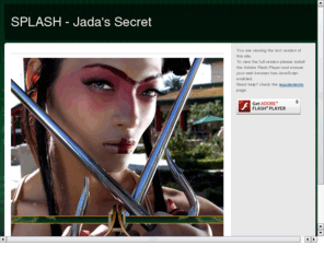 jadassecret.com: Share your Innermost Secrets with Jada Liu!
jada liu forum,jadaliu forum,forum,jada forum,