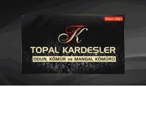 sakaryamangalkomuru.com: Sakarya Topal Kardeşler Odun Kömür Mangal Kömürü Satışı Sakarya Kömür Ticareti
Sakarya Topal Kardeşler Odun Kömür ve Mangal Kömürü Satışı Sakarya Kömür Ticareti 