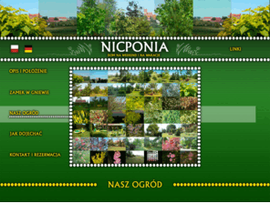 nicponia.com: www.nicponia.com - Zamek w Gniewie, Gniew, zamek krzyżacki, Krzyżacy, Nicponia, turnieje rycerskie, dom w wynajęcia, agroturystyka, Wisła, wiatło i dwięk, prom na Wile, Pomorze, Kociewie, turystyka Mewe, Deutsche Orden, Schloss in Gniew, Schloss in Mewe, Kreuzritter, Marienburg, Marienwerde, Pommern, Ferienhaus in Pommern, Ferienhaus in Polen
Zamek w Gniewie, Gniew, zamek krzyżacki, Krzyżacy, Nicponia, turnieje rycerskie, dom w wynajęcia, agroturystyka, Wisła, wiatło i dwięk, prom na Wile, Pomorze, Kociewie, turystyka Mewe, Deutsche Orden, Schloss in Gniew, Schloss in Mewe, Kreuzritter, Marienburg, Marienwerde, Pommern, Ferienhaus in Pommern, Ferienhaus in Polen 