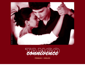 tangosherbrooke.com: tangosherbrooke.com
<p> L'école de tango argentin de Sherbrooke depuis 1997.<br/> </p> 